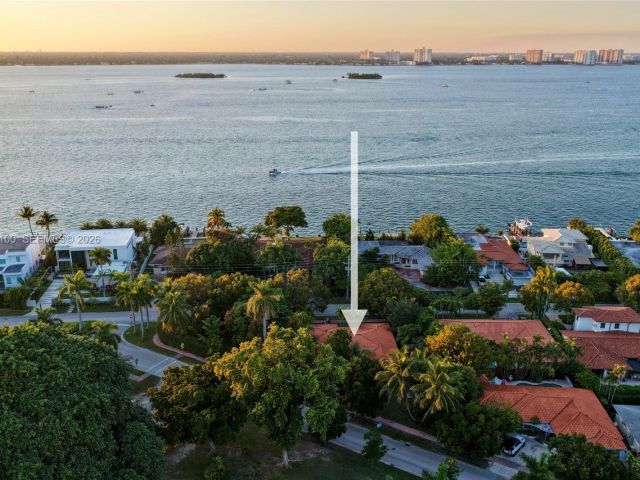 Дом в аренду по адресу 1100 N Shore Dr 0 - фото 7468067