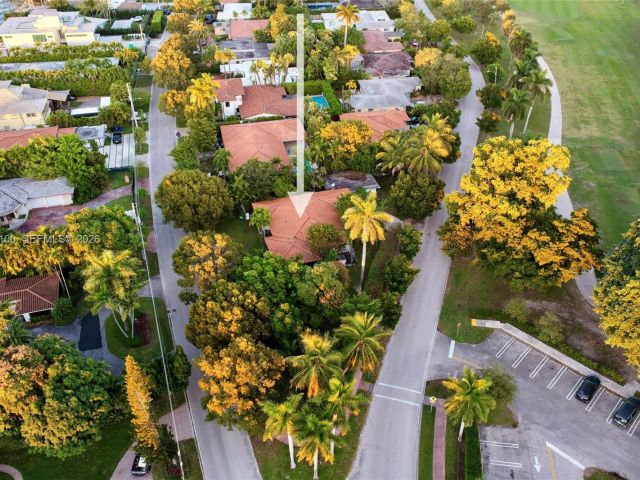 Дом в аренду по адресу 1100 N Shore Dr 0 - фото 7468070