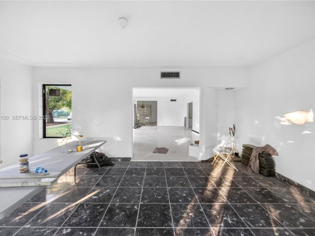 Дом в аренду по адресу 1100 N Shore Dr 0 - фото 7468072