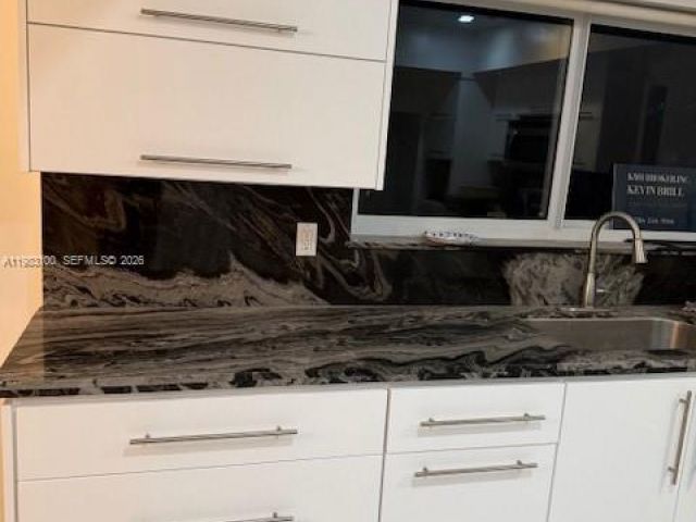 Дом в аренду по адресу 1100 N Shore Dr 0 - фото 7468075