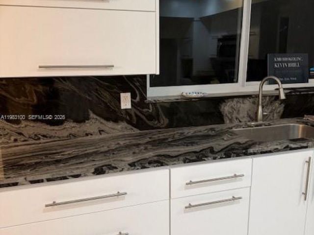 Дом в аренду по адресу 1100 N Shore Dr 0 - фото 7468076