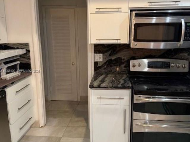 Дом в аренду по адресу 1100 N Shore Dr 0 - фото 7468078