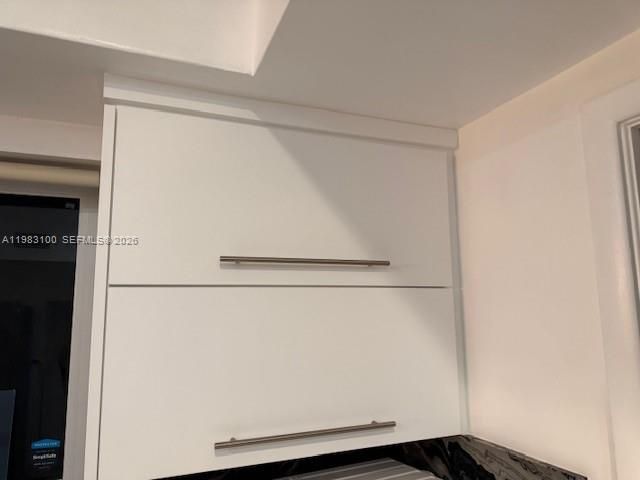 Дом в аренду по адресу 1100 N Shore Dr 0 - фото 7468081