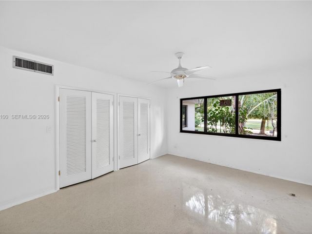 Дом в аренду по адресу 1100 N Shore Dr 0 - фото 7468083