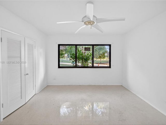 Дом в аренду по адресу 1100 N Shore Dr 0 - фото 7468086