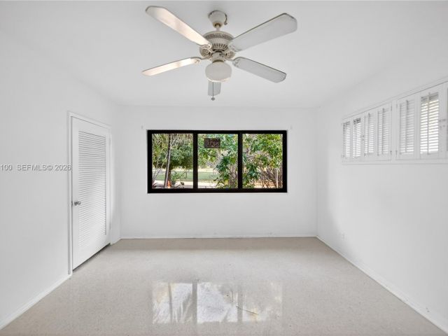 Дом в аренду по адресу 1100 N Shore Dr 0 - фото 7468089