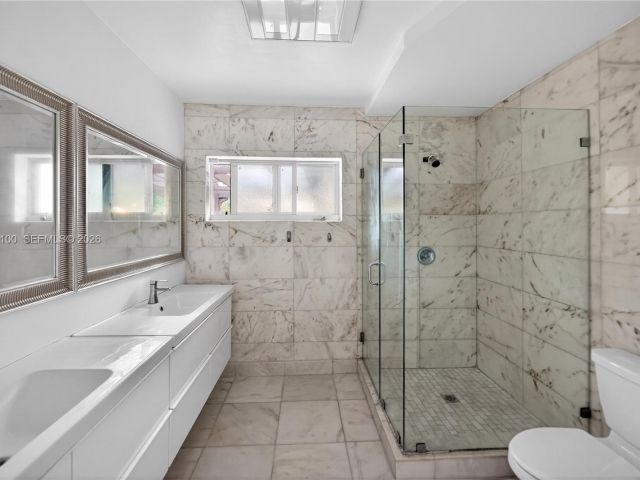 Дом в аренду по адресу 1100 N Shore Dr 0 - фото 7468092