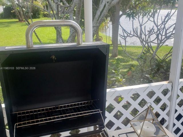 Дом в аренду по адресу 412 NW 72nd St 0 - фото 7453193