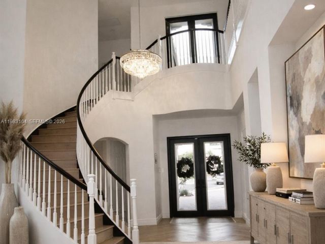 Продажа дома по адресу 16969 Pavilion Way - фото 7517547