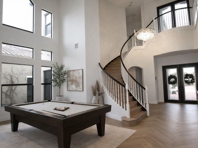 Продажа дома по адресу 16969 Pavilion Way - фото 7517552