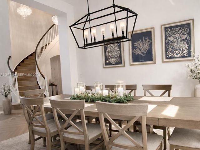 Продажа дома по адресу 16969 Pavilion Way - фото 7517553