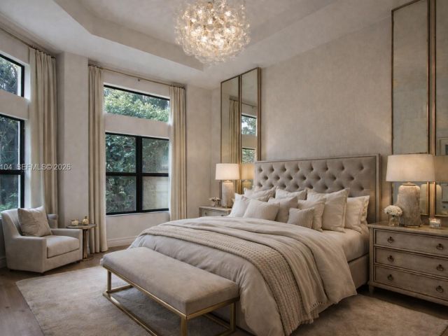 Продажа дома по адресу 16969 Pavilion Way - фото 7517554