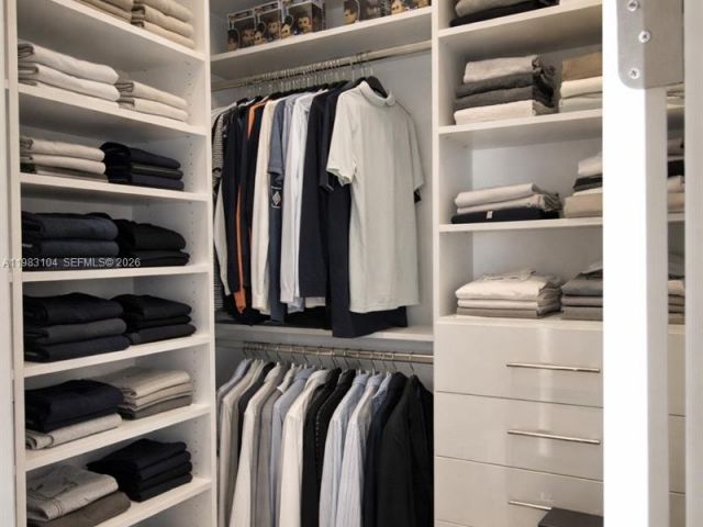 Продажа дома по адресу 16969 Pavilion Way - фото 7517556