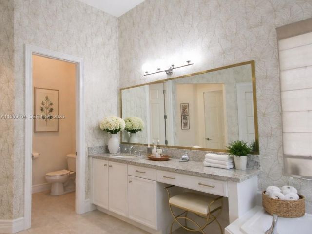 Продажа дома по адресу 16969 Pavilion Way - фото 7517557