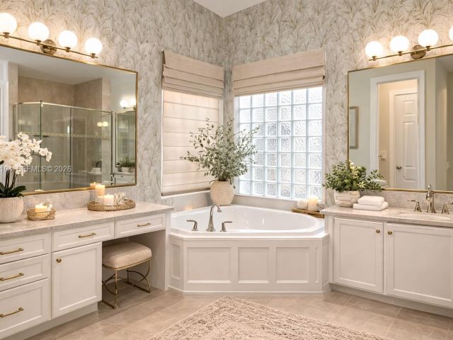 Продажа дома по адресу 16969 Pavilion Way - фото 7517558