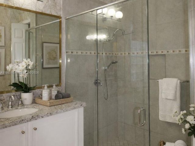 Продажа дома по адресу 16969 Pavilion Way - фото 7517559