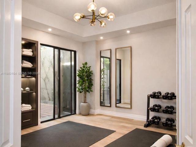 Продажа дома по адресу 16969 Pavilion Way - фото 7517560