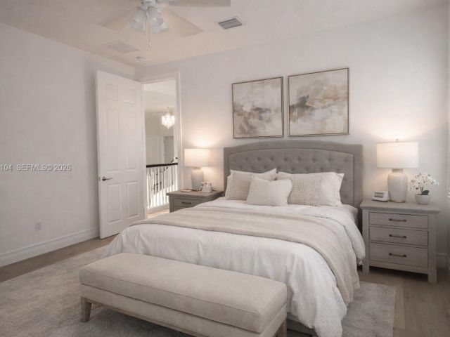 Продажа дома по адресу 16969 Pavilion Way - фото 7517562