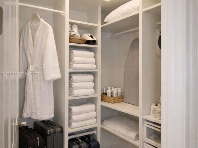 Продажа дома по адресу 16969 Pavilion Way - фото 7517563