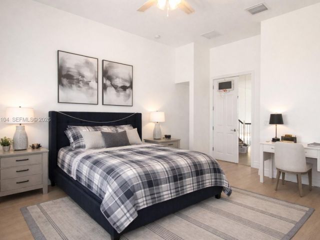 Продажа дома по адресу 16969 Pavilion Way - фото 7517565