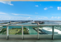 Квартира #4202