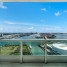 900 Biscayne Bay - Condo - Miami