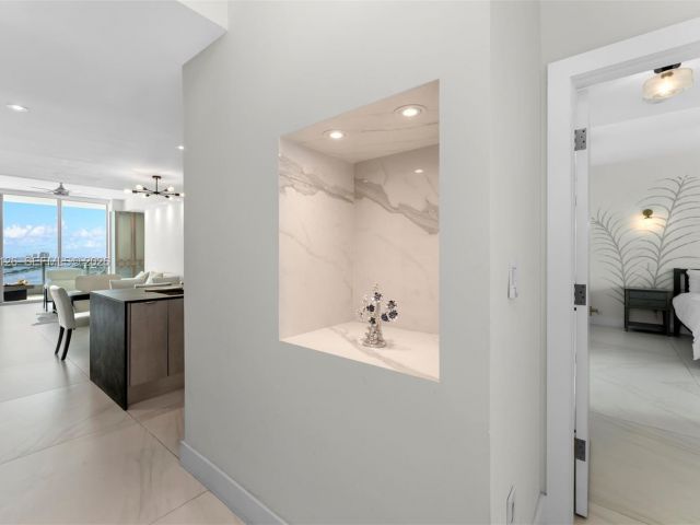 Продажа квартиры #4202 - фото 7467293