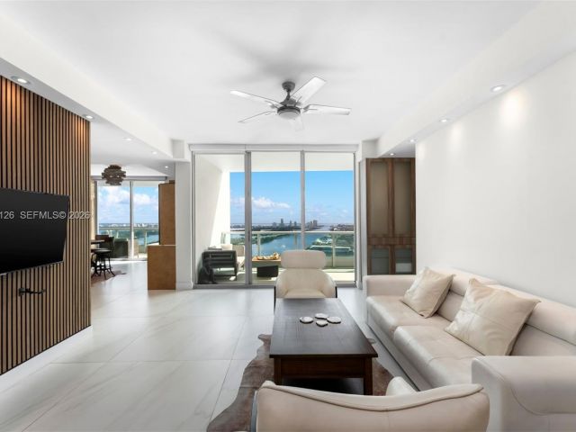 Продажа квартиры #4202 - фото 7467298