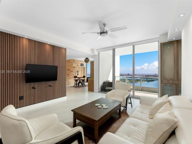 Продажа квартиры #4202 - фото 7467299