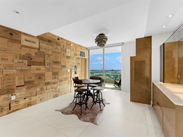 Продажа квартиры #4202 - фото 7467300