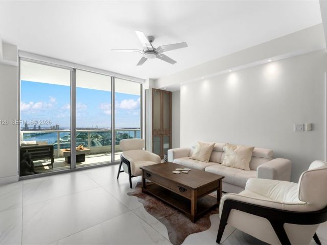 Продажа квартиры #4202 - фото 7467303