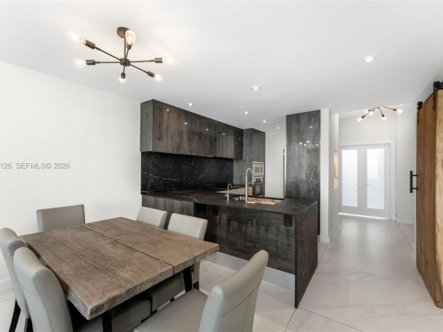 Продажа квартиры #4202 - фото 7467305