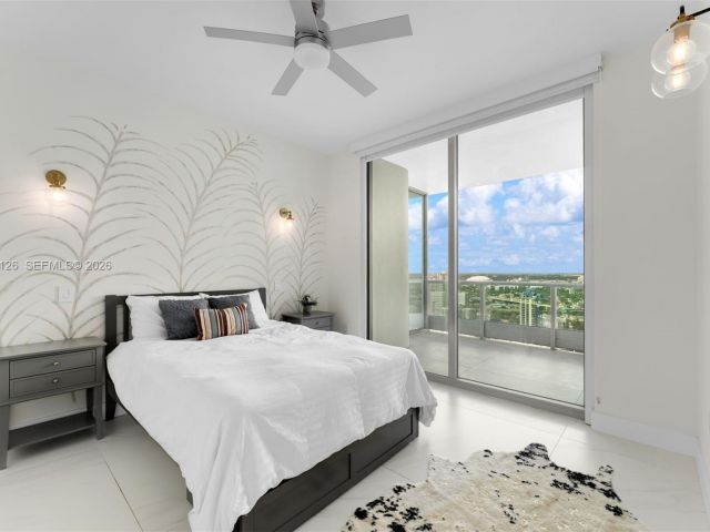 Продажа квартиры #4202 - фото 7467308