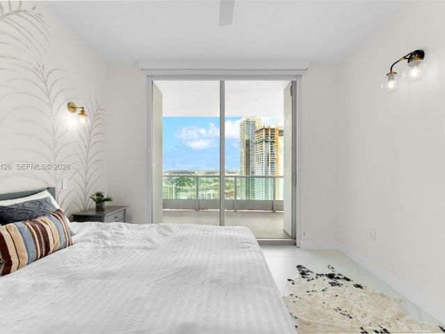 Продажа квартиры #4202 - фото 7467309