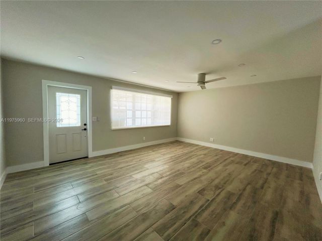 Дом в аренду по адресу 5032 SW 94th Ave - фото 7487011