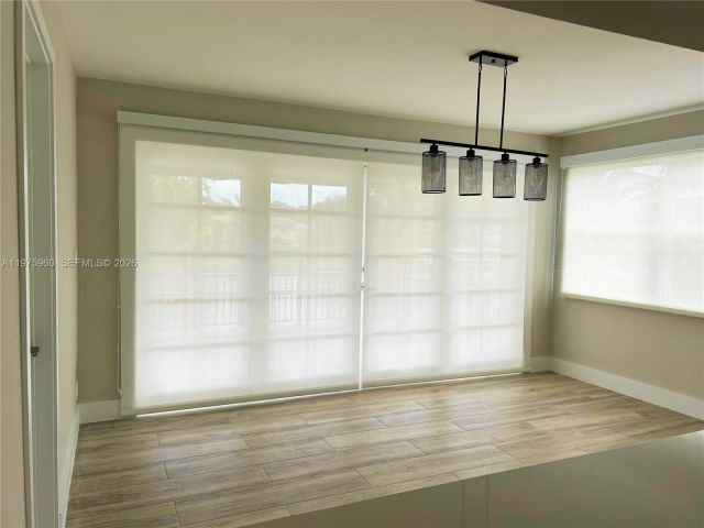 Дом в аренду по адресу 5032 SW 94th Ave - фото 7487012