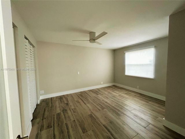 Дом в аренду по адресу 5032 SW 94th Ave - фото 7487016