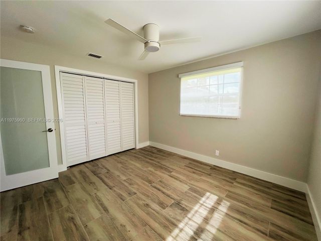 Дом в аренду по адресу 5032 SW 94th Ave - фото 7487017