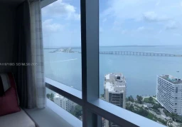 Квартира #3505