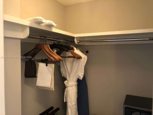 Продажа квартиры #3505 - фото 7510380