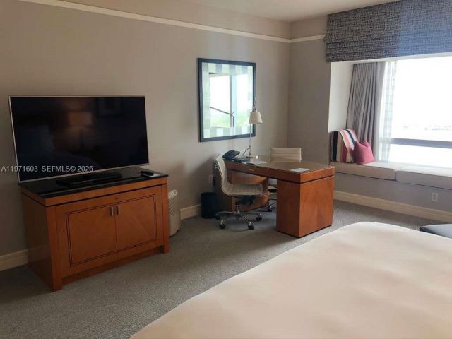 Продажа квартиры #3505 - фото 7510381