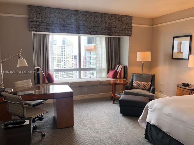 Продажа квартиры #3505 - фото 7510382