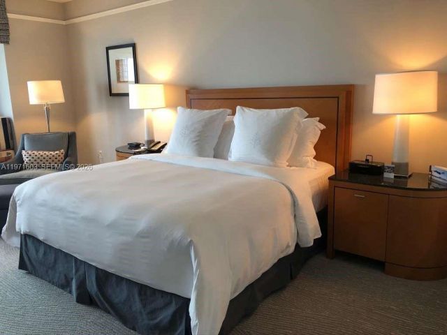 Продажа квартиры #3505 - фото 7510383