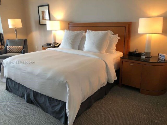 Продажа квартиры #3505 - фото 7510384