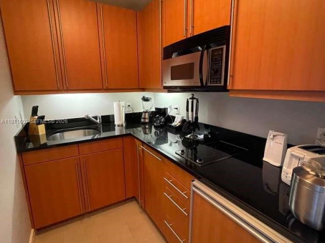 Продажа квартиры #3505 - фото 7510385