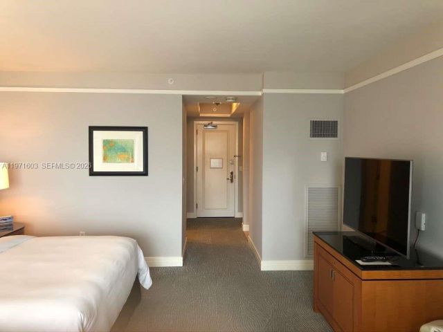 Продажа квартиры #3505 - фото 7510386