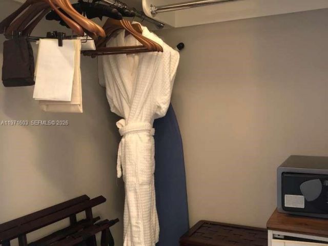 Продажа квартиры #3505 - фото 7510387