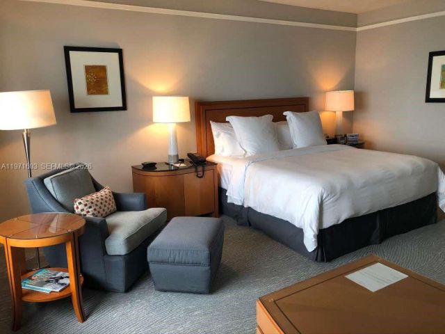 Продажа квартиры #3505 - фото 7510388