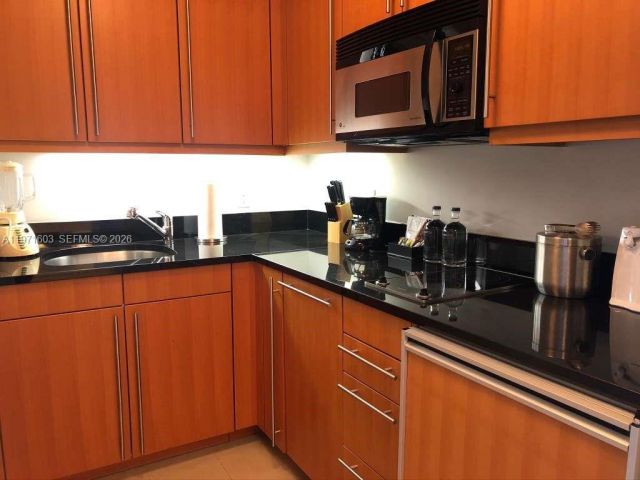 Продажа квартиры #3505 - фото 7510389