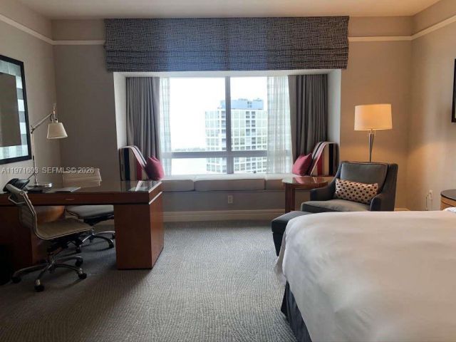 Продажа квартиры #3505 - фото 7510390